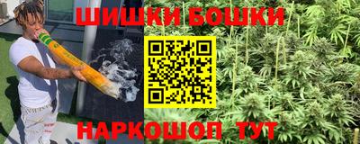spice Пугачёв