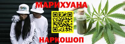 ALPHA PVP Пыть-Ях